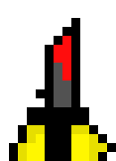 [777ed4] KNIFE BORED :KNIFE