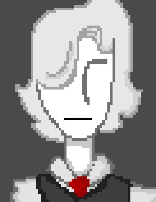 [770b82] now everything hates me and now i cant save- Ell/Flynn