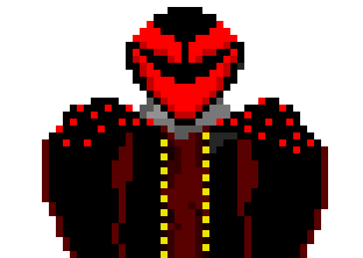 [f312bc] Hey C ODST -Kratos(Evil)