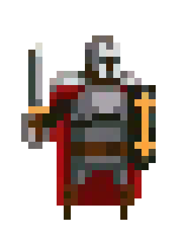 [331abd] holdswordcrusada