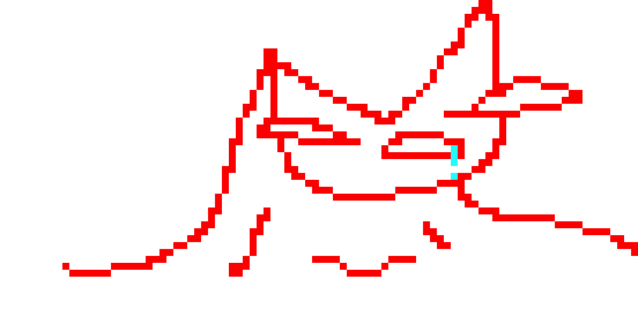 [ca1163] i retire tho so, uh hi.