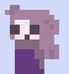 [6bcaed] Thanks. I did give you my phone number didnt I? I dont remember. 