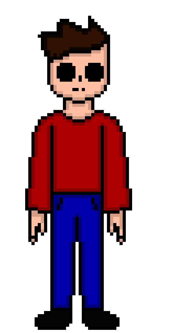 [5b62b0] Of course I do... -Adam