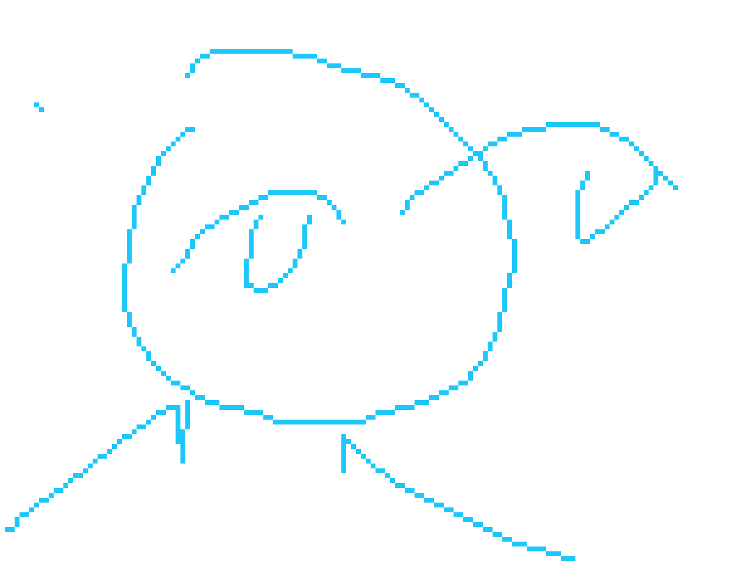 [14d431] awh thats sweet