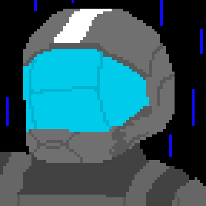 [de8c0d] Hey Kyle. Take care of the place for me. Im going flood huntin.