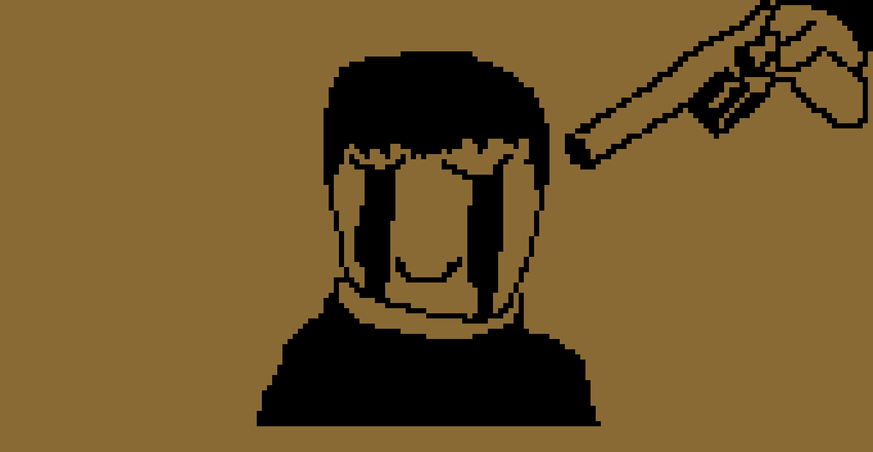 [9664c4] A Happy Death