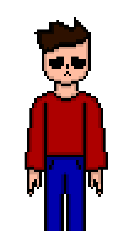 [5b62b0] Shit, you're right..."Little Red Corvette" was from 1999... -Adam