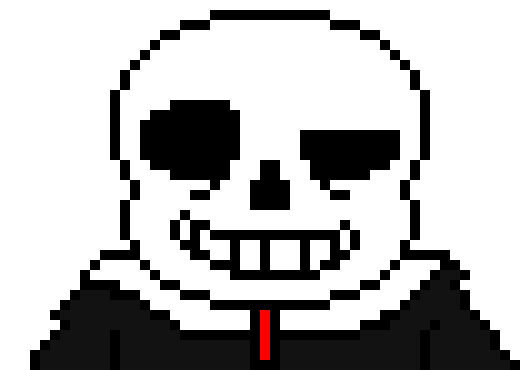 [619e86] ...............