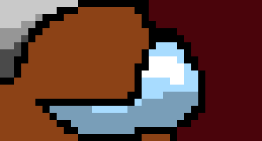 [e76759] :0 Pretty useless but who cares