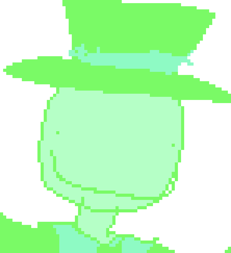 [e46b2d] I haven't eaten breakfast or lunch im gonna cannibalize y'all/j