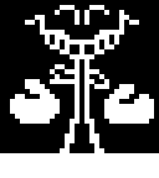 [f57ca0] Qu3sTi0n Fr3Id0ns H0w d0 I AcT M3 3Di0n