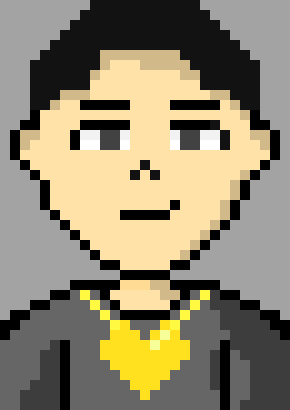 [90896a] True. It's just a matter of coming up with them.