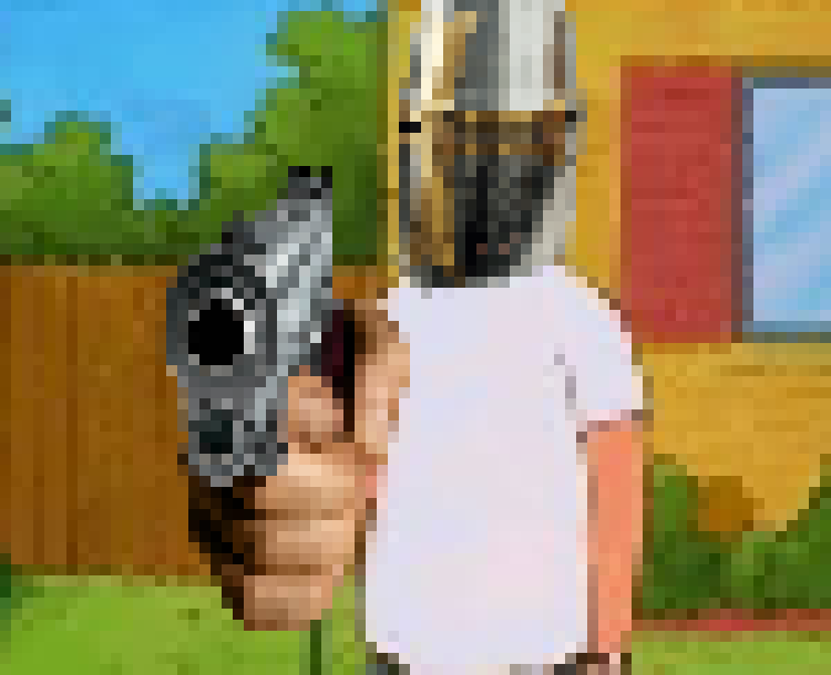 [a2dff2] Sinful RP Must STOP