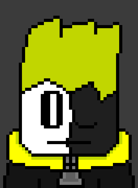 [812b32] oh ez, btw zm is talkin to ya, that may be why you see that (if you blocked zm) - Molt!