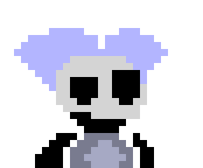 [3fcaee]  i ussally spectate pam from time to time and when there is a troll i like to lecture them because i want them to stop and rethink what they are doing as it is bad and can get them in trouble like child pornograhpy and things like that -Drone