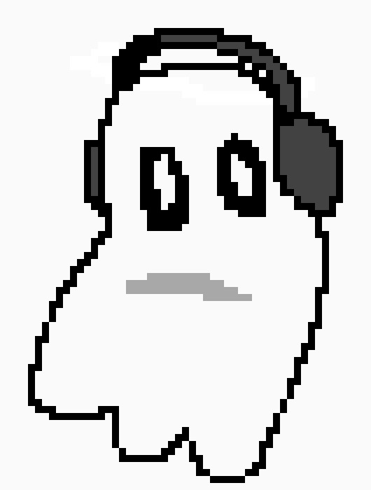 [c9c00b] yeah sure, chris -eggsy