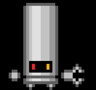 [5101cd] I HAVE AN ADVANCED VIOLENCE MODE, AND ITS BEST YOUR AWAY WHEN ITS ACTIVE