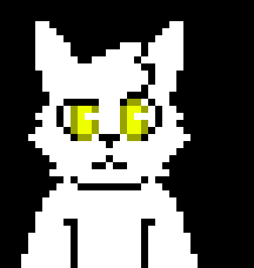 [0afb62] -due to having no SOUL nothing happens- "i don't care pipsqueak also ok i'll try to make friends with this pipsqueak"