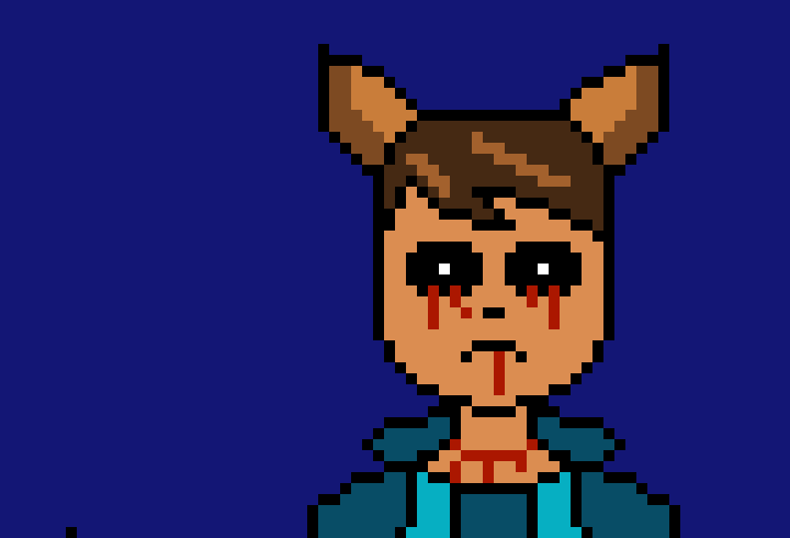 [4fbda4] dst don't your being dumb... hz is not real, if you kill yourself then your not coming back to life, hz will not do that . hz is fake just like nave- Evan