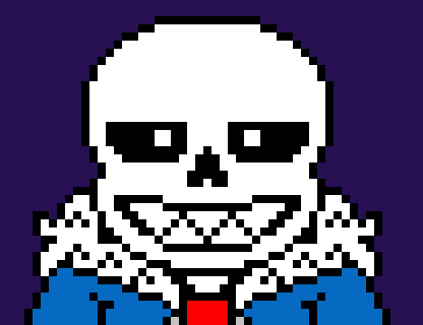 [0ae1f1] yeah whatever lies Time has been telling you aint true