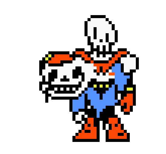 [5b2f3e] PAMtale is a lame name, Pixeltale would be better,   but that's also lame -cv