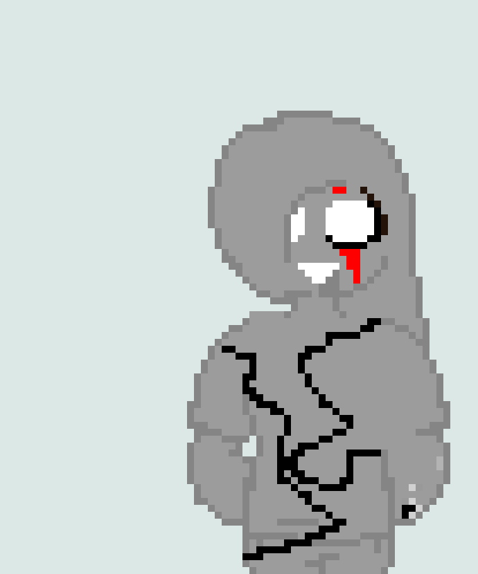 [cbadc7] Heh...heheheh....HAHAHA! HAHAHAHA! -BL