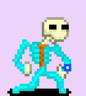 [05b0c1] HEY! Boarder didn't do it!