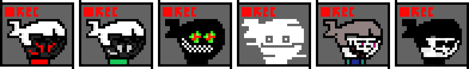 [792f74] Welp, We gotta go, bye!