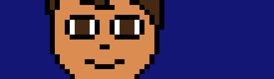 [4fbda4] i just waked up - Evan