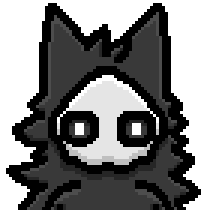 [acbc50] How come you look completely different?