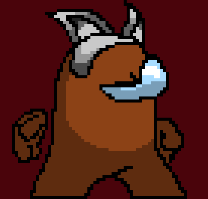 [e76759] :0 Just Ignore that Troller, He Can't Affect you