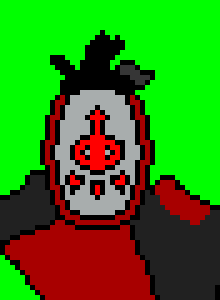 [ebb444] Easy battle against Master Chief and his Spartans. This is Sparta.