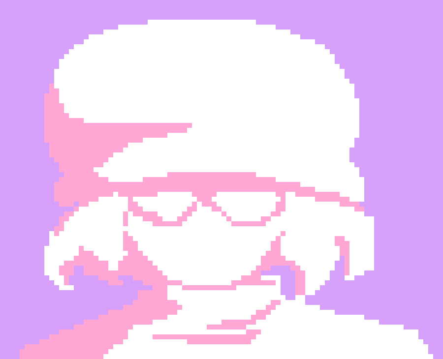 [22b29f] especially when it doesnt mean shit lmfao