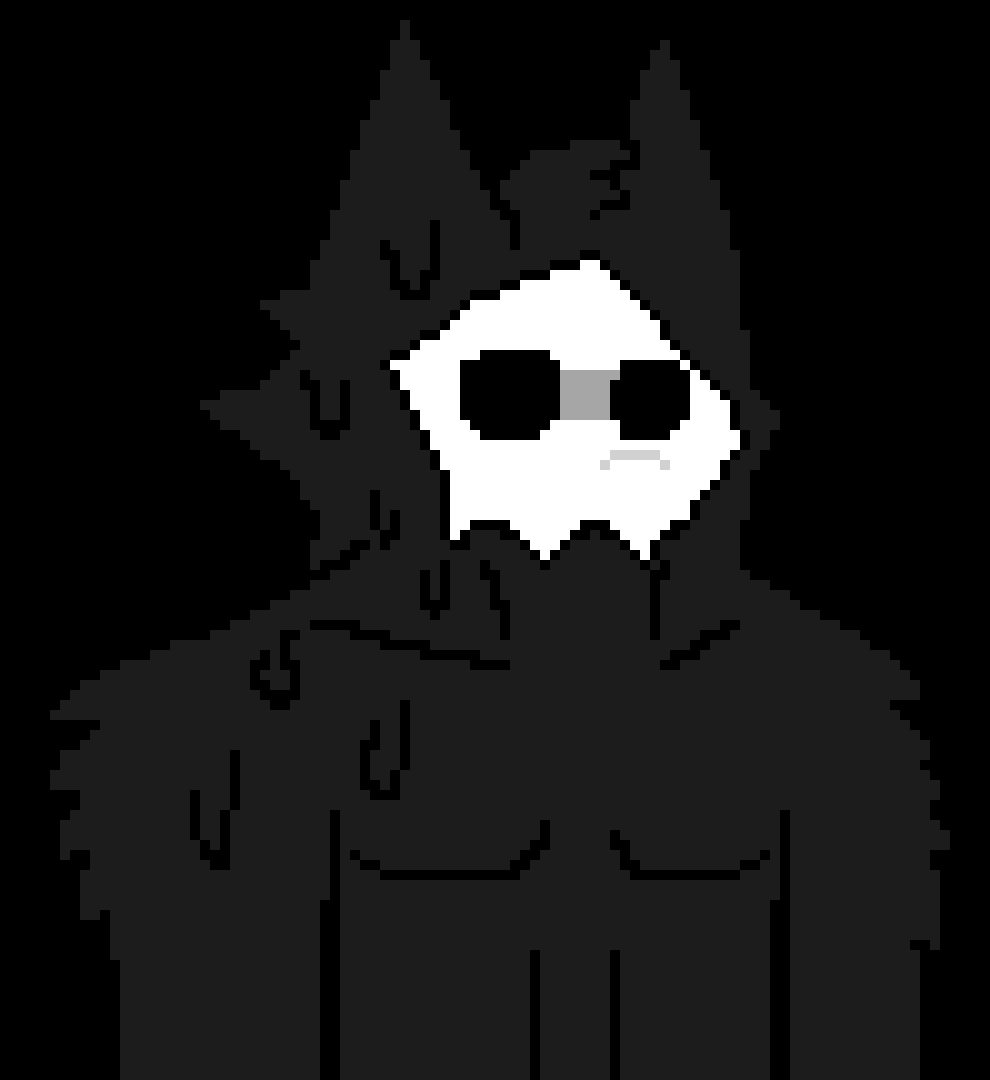 [48193a] L u n c h -Jacob ((John