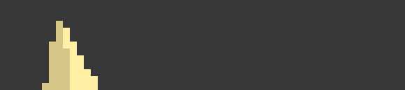 [792c84] ((My eyeballs need bleaching...)) *pets the doggo* -Gnome