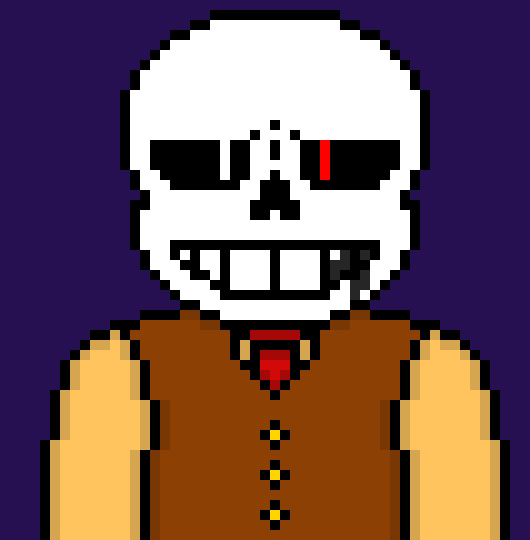 [0ae1f1] *wipes some hate from his mouth* [Damn it! Not now!]