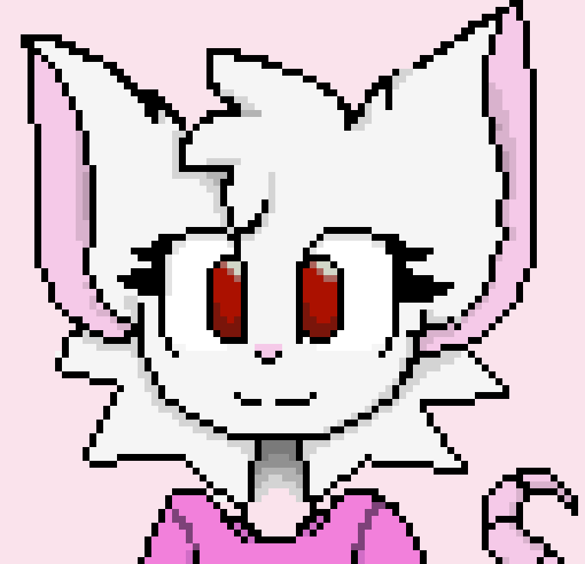 [baf04b] Atari make the doc public because us on school computers can't see it