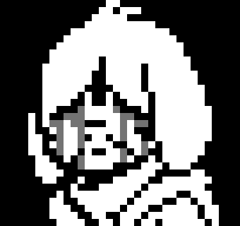 [cb9032] maybe if she/he doesnt triggered my unstable anger though the progress