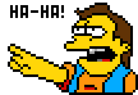 [8135b7] Simpson