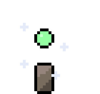 [4221eb] Conjuration beacons