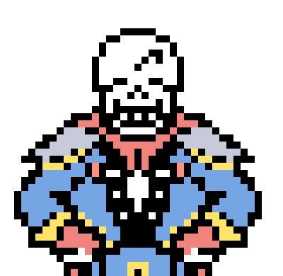 [35dc76] or maybe you could BE arca pretending to NOT be arca so you could come on AS arca later and confront yourself!