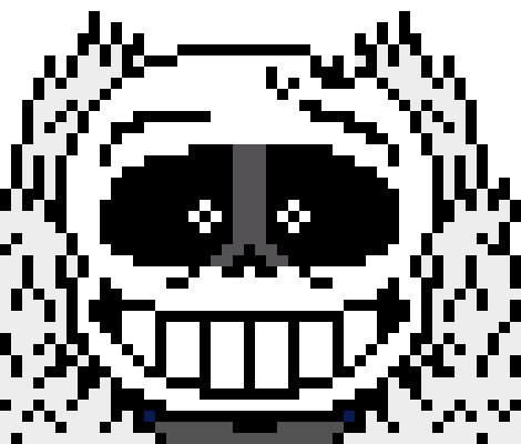 [d14112] Idk - Oliver