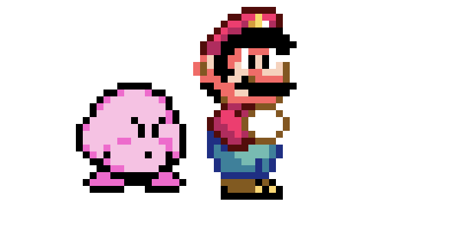 [acbc50] bruh. notice - FS