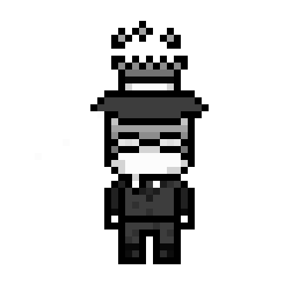 [42c1e2] memesoftheyear21