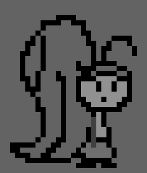 [f7c573] oliver is now dead... (what do you guys have against oliver lol)