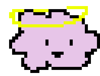 [f7c573] Have a dark thought, I'm right beside you! A casual whisper just to guide you.. Look over your shoulder and I'm gone...