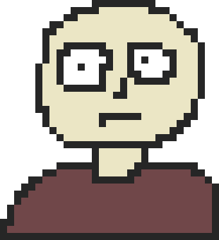 [1828eb] Everyone has died again)