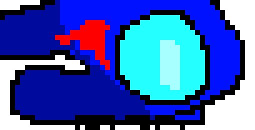 [d8d976] Stop it and use your own sprite -BL