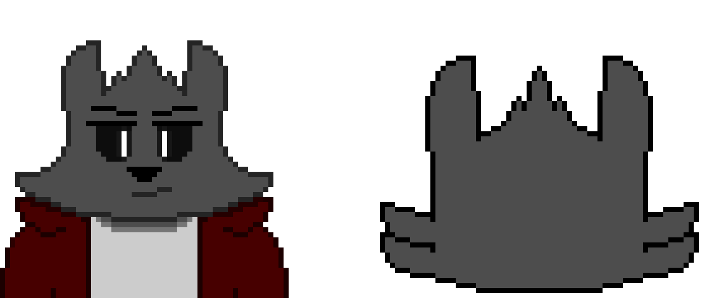 [0b51d0] HDBWBDHBWHDBIAUBDIUBWDBIBAKJBD-