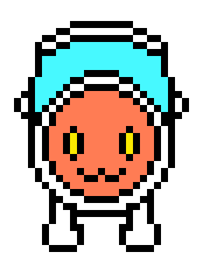 [5b2f3e] Uh, Baguette yes. 